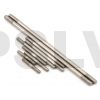 H60223  	 600PRO Linkage Rod Set 